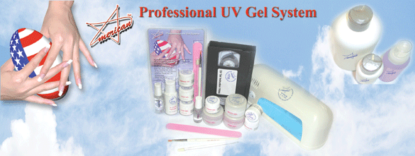 american-gel-web-header.gif