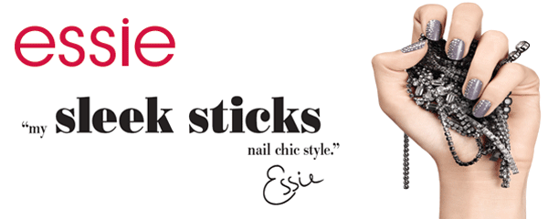 essie-sleek-stick-banner.gif