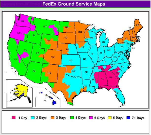 fedex-ground-service-map.gif