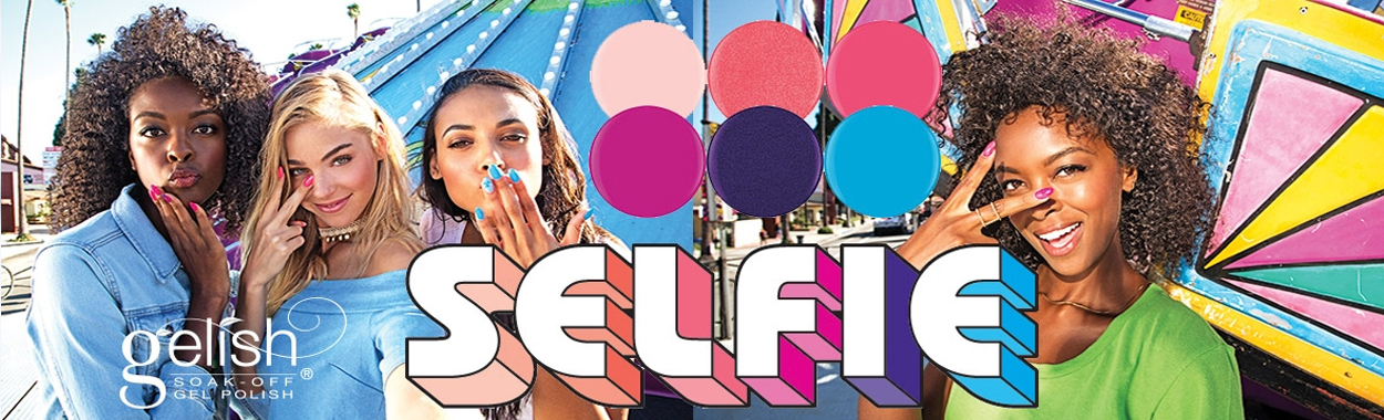 gelish-selfie.jpg gelish-selfie.jpg
