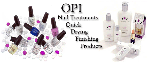 logo-treatments-opi.gif