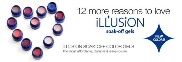 nsi-soak-off-gel-color.gif