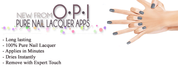 pure-lacquer-nail-apps-header.gif