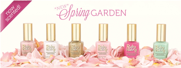 ruby-wing-garden-spring-banner.gif